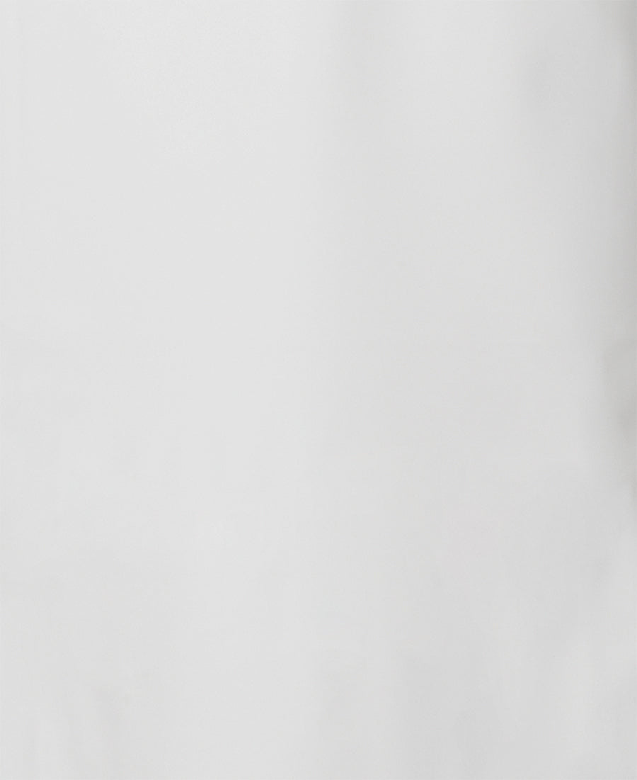 JB'S 300GSM VINYL 90X120 APRON 5AVL