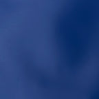 JB'S 490GSM VINYL 60X90 BIB APRON 5AVBI - Heavy Duty Vinyl