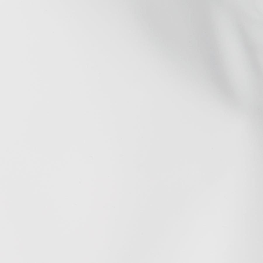 JB'S 490GSM VINYL 90X120 APRON 5AV - Heavy Duty Vinyl