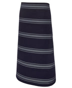 JB'S BUTCHER'S APRON 5BA