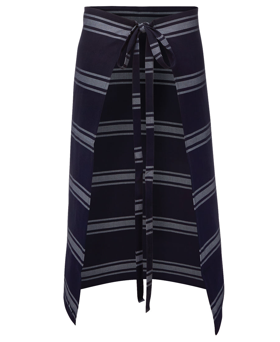 JB'S BUTCHER'S APRON 5BA