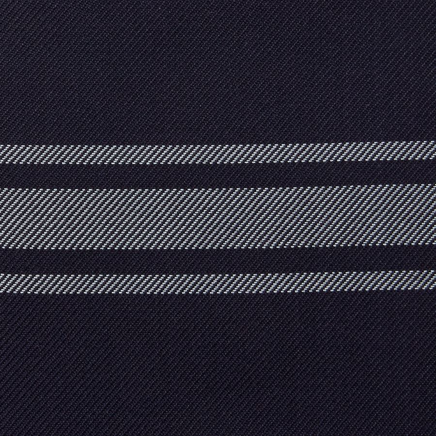 JB'S BUTCHER'S APRON 5BA