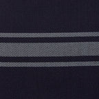 JB'S BUTCHER'S APRON 5BA