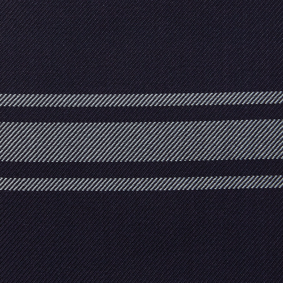 JB'S BUTCHER'S APRON 5BA