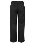 JB's Elasticated Pant 5CCP
