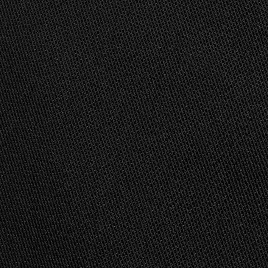 JB's Elasticated Pant 5CCP