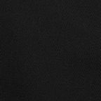 JB's Elasticated Pant 5CCP