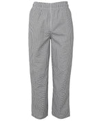 JB's Elasticated Pant 5CCP
