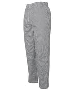 JB's Elasticated Pant 5CCP