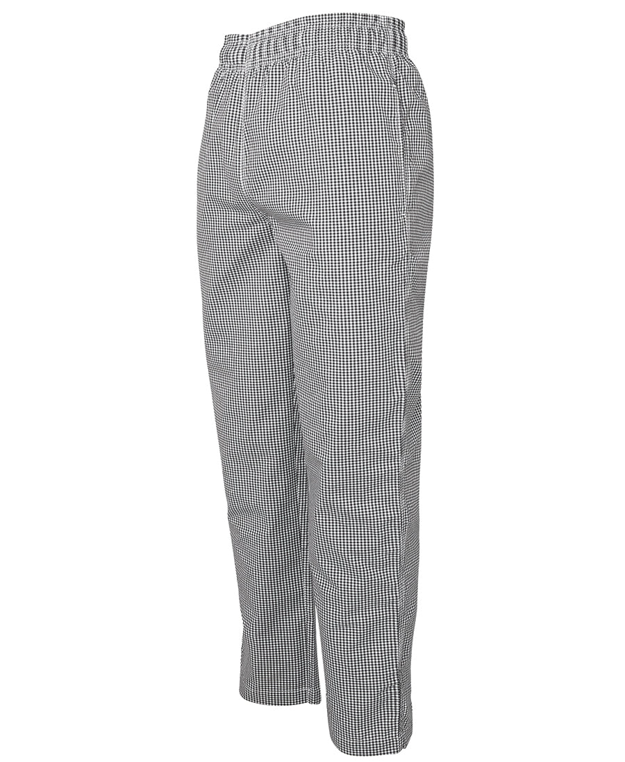 JB's Elasticated Pant 5CCP