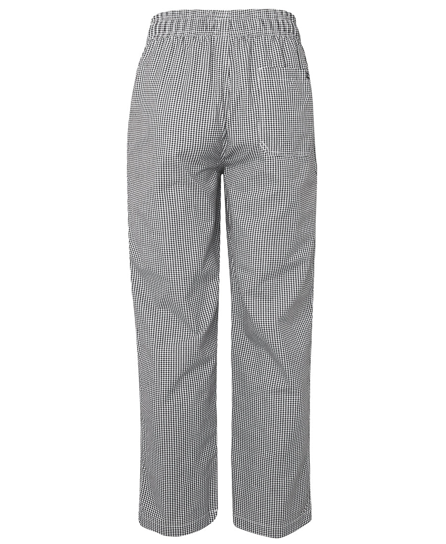 JB's Elasticated Pant 5CCP