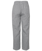 JB's Elasticated Pant 5CCP