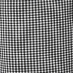 JB's Elasticated Pant 5CCP