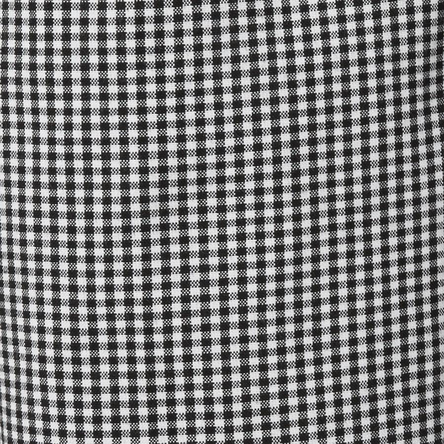 JB's Elasticated Pant 5CCP