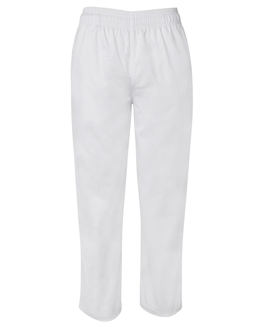 JB's Elasticated Pant 5CCP