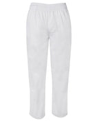 JB's Elasticated Pant 5CCP