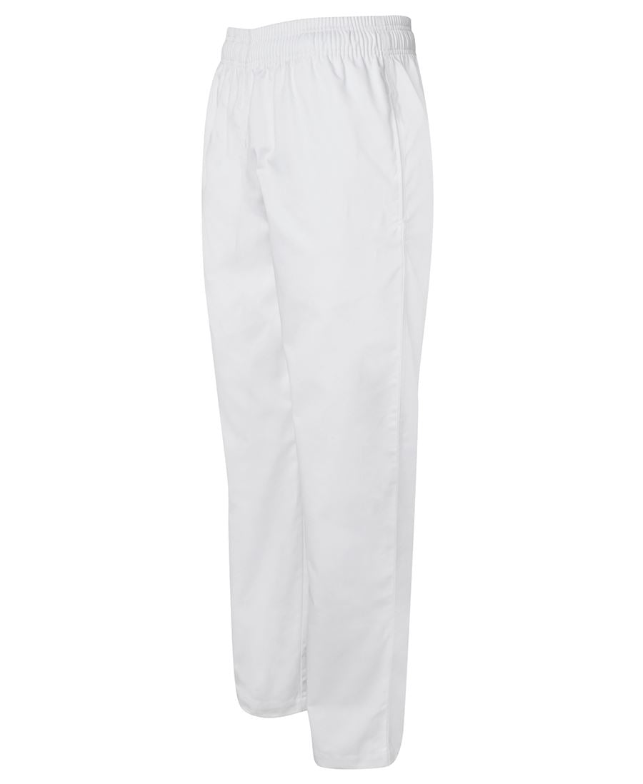 JB's Elasticated Pant 5CCP