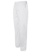 JB's Elasticated Pant 5CCP