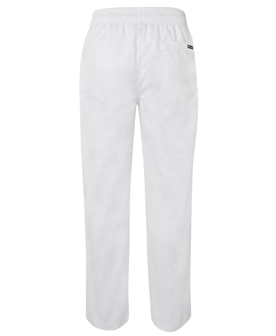 JB's Elasticated Pant 5CCP