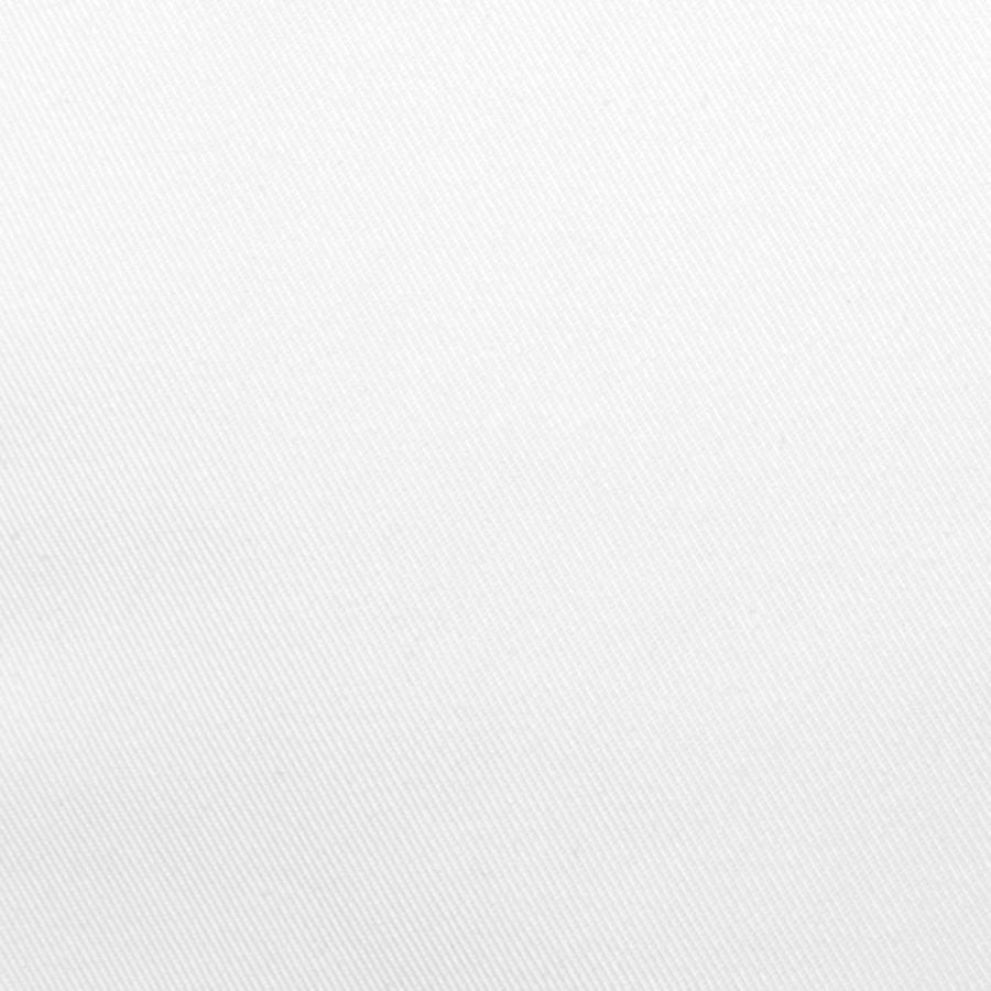 JB's Elasticated Pant 5CCP