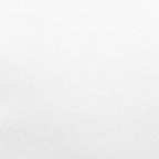 JB's Elasticated Pant 5CCP