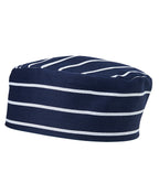 JBs CHEF'S CAP 5FC