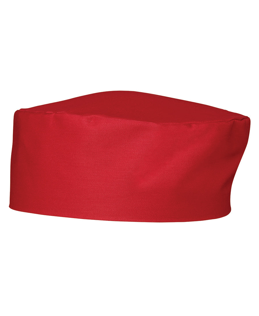 JBs CHEF'S CAP 5FC