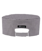 JBs CHEF'S CAP 5FC