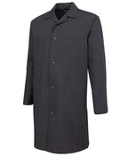 JB's Wear LAB/DUST COAT 5HDC