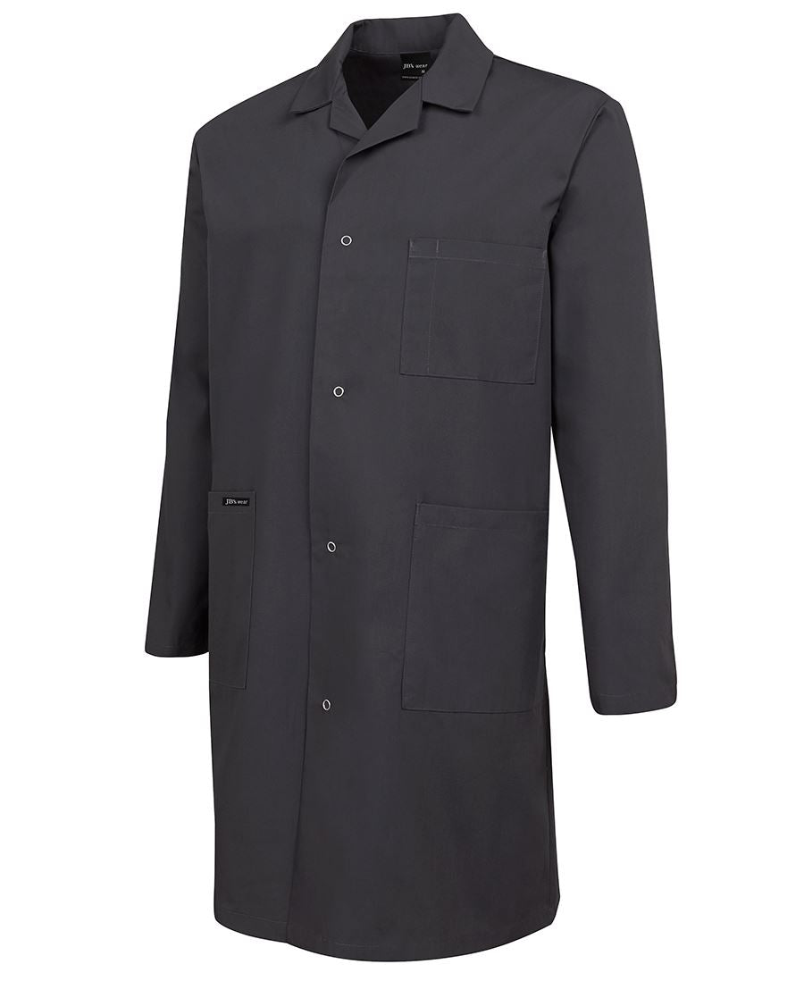 JB's Wear LAB/DUST COAT 5HDC