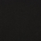 JB's Ladies Chef Polo 5LP