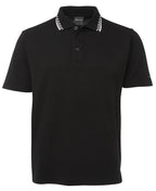 JB's Chef Polo 5MP