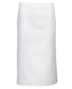 JB'S APRON WITHOUT POCKET 5PC