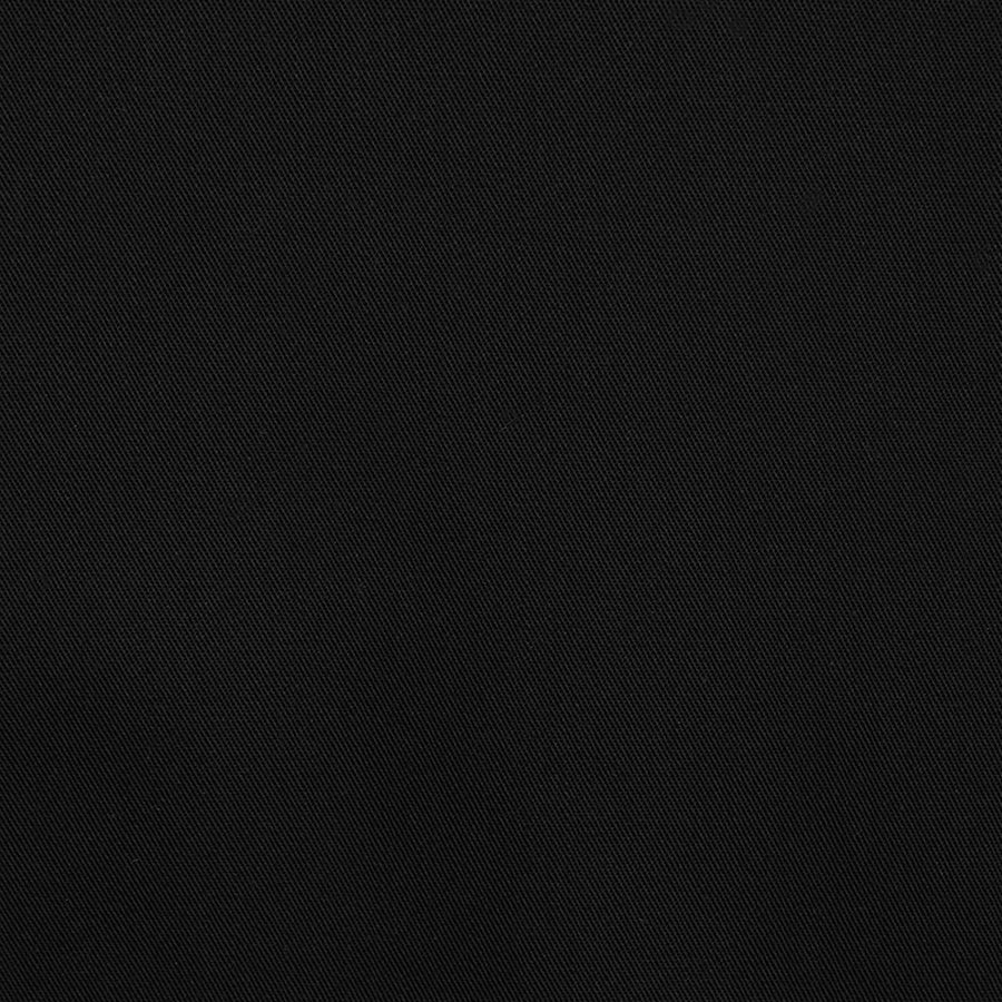 JB'S APRON WITHOUT POCKET 5PC