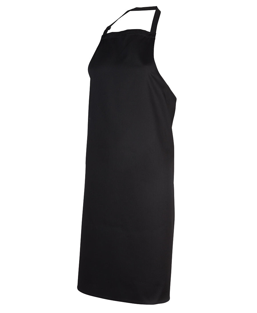 Apron Less Chest JB'S APRON WITHOUT POCKET 5PC – WEARhouse