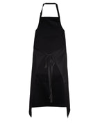 JB'S APRON WITHOUT POCKET 5PC