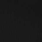 JB'S APRON WITHOUT POCKET 5PC