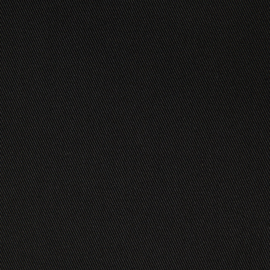 JB'S APRON WITHOUT POCKET 5PC