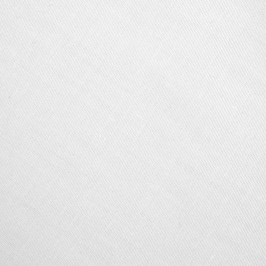 JB'S APRON WITHOUT POCKET 5PC