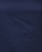 JB'S APRON WITHOUT POCKET 5PC