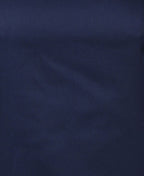 JB'S APRON WITHOUT POCKET 5PC