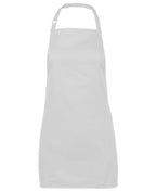 JB'S APRON WITHOUT POCKET 5PC