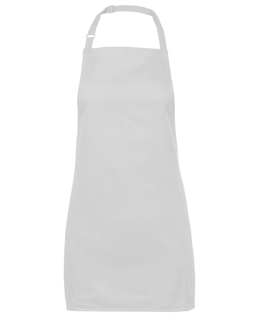 JB'S APRON WITHOUT POCKET 5PC