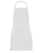 JB'S APRON WITHOUT POCKET 5PC
