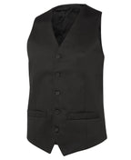 JB's Waiting Vest 5WV