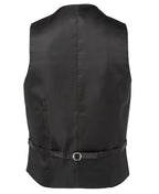 JB's Waiting Vest 5WV