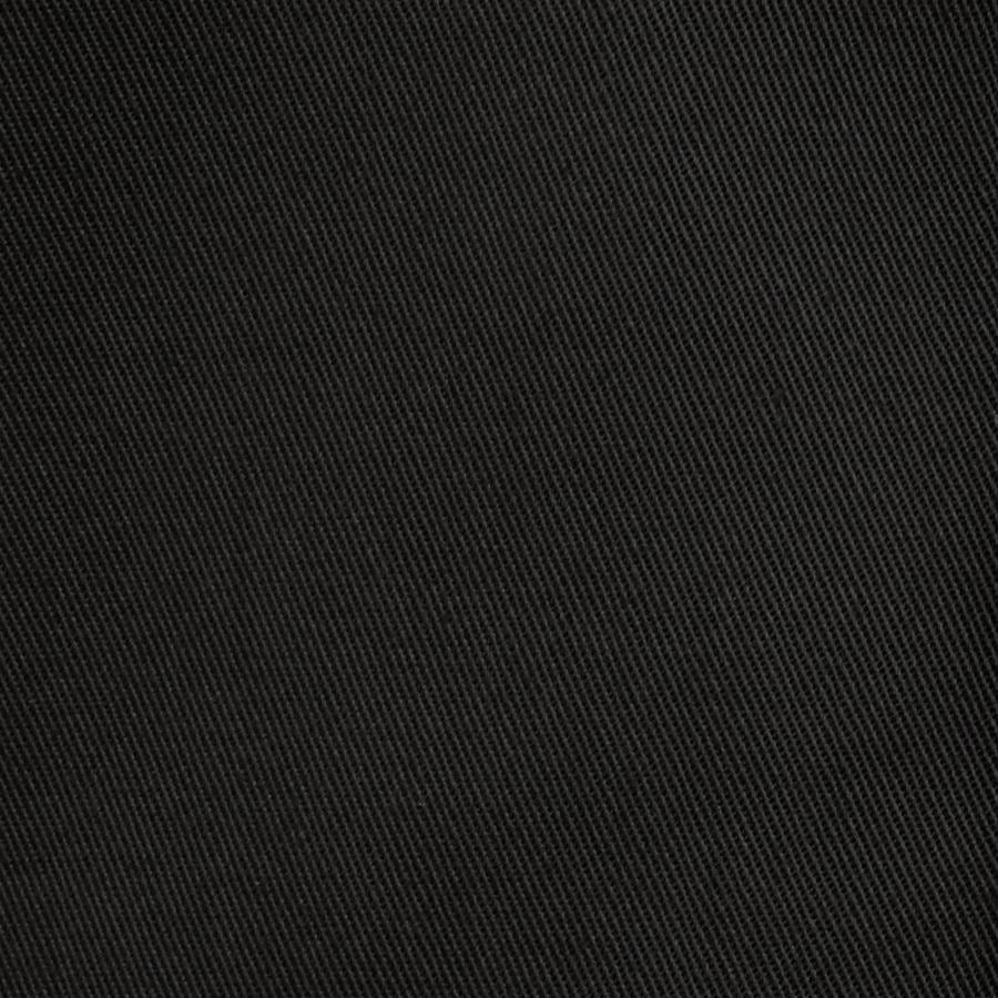 JB's Waiting Vest 5WV