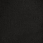 JB's Waiting Vest 5WV