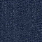 5ACBD Cross Back Denim Apron - WEARhouse