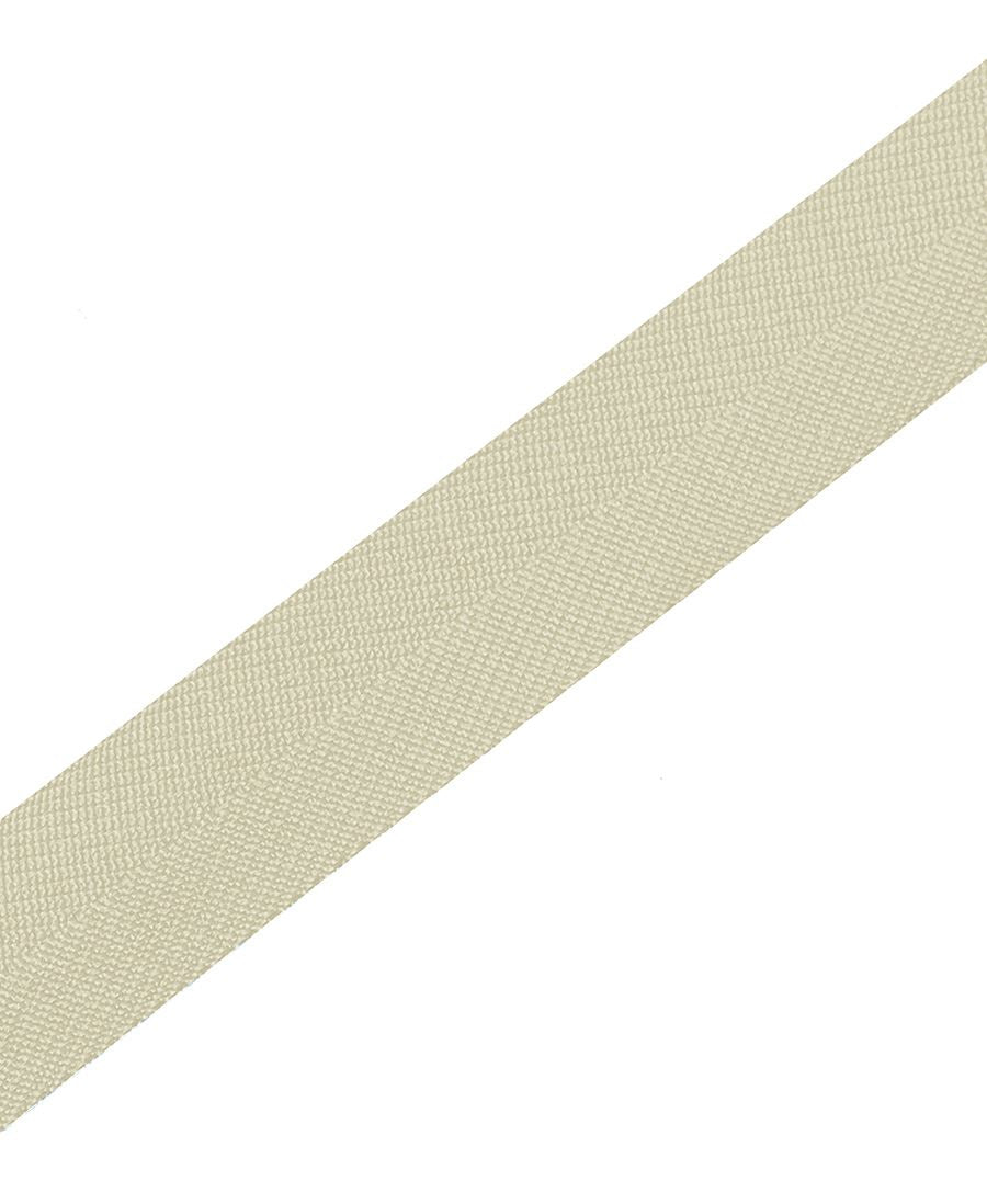 5ACBS - CHANGEABLE CROSS BACK APRON STRAP - WEARhouse